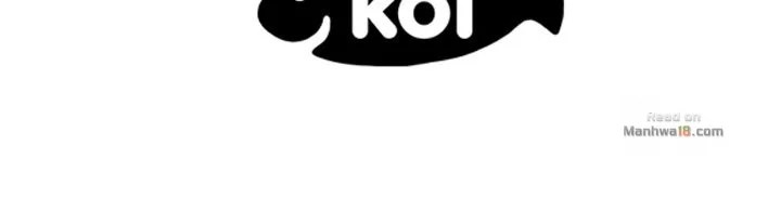 Never Too Late - Chapter 26 122