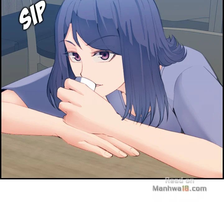 Never Too Late - Chapter 26 77