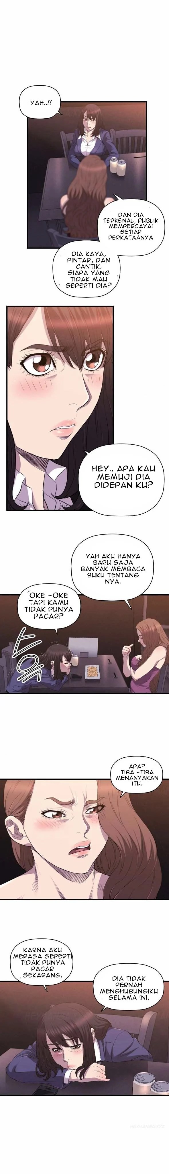 Club Sodom - Chapter 26 10