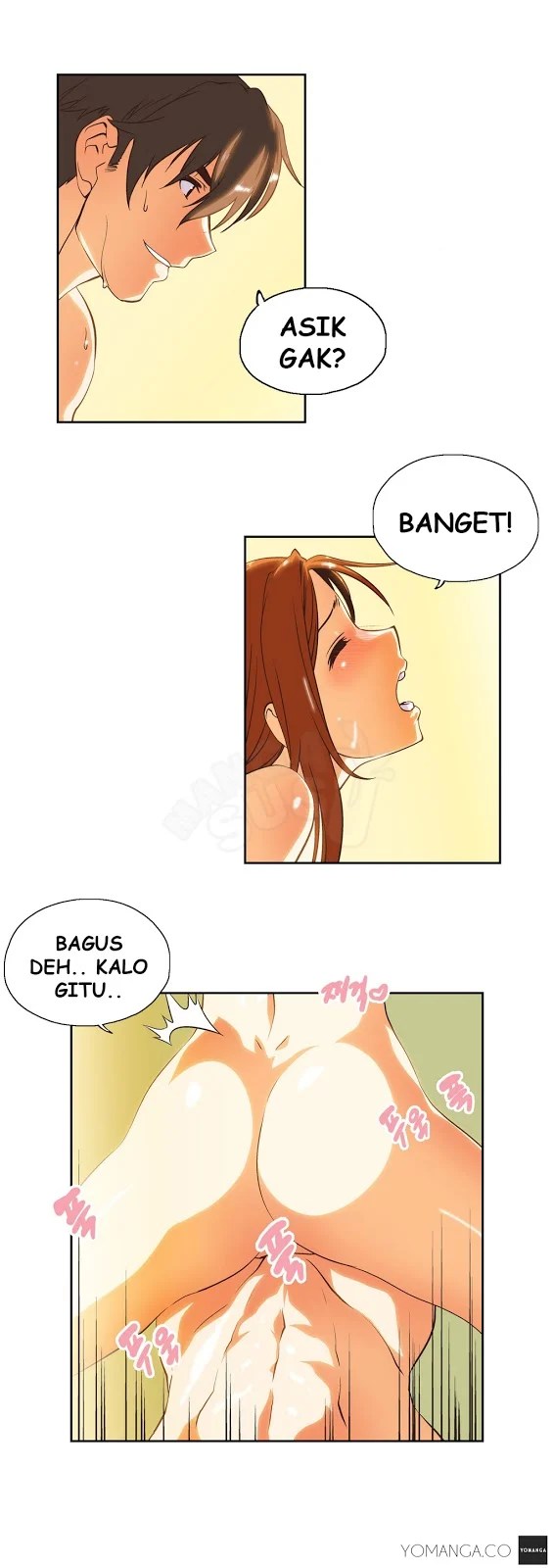 SStudy - Chapter 26 8