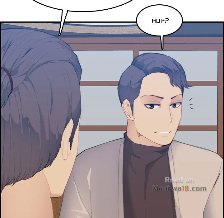 Never Too Late - Chapter 26 52