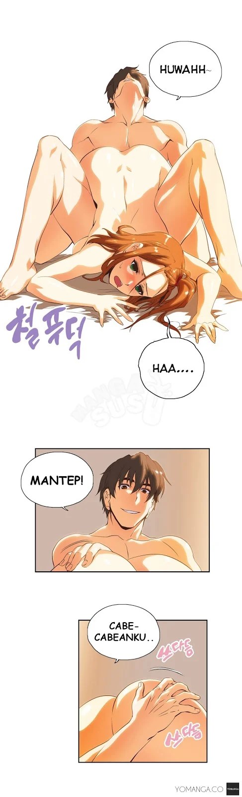 SStudy - Chapter 26 1