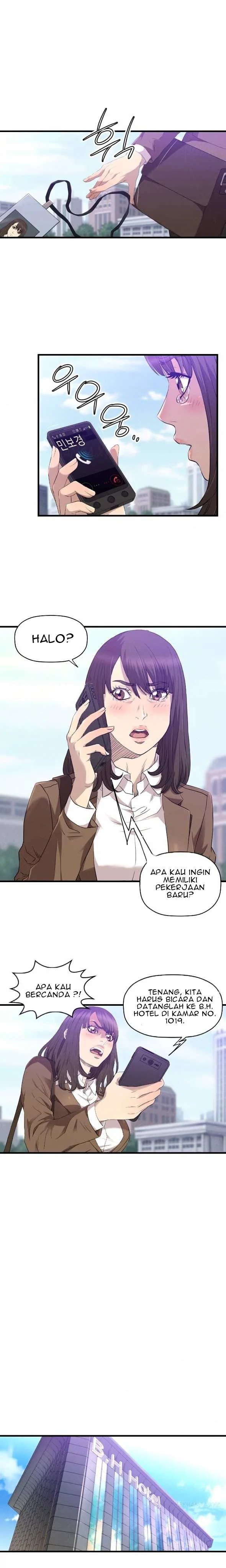 Club Sodom - Chapter 26 4