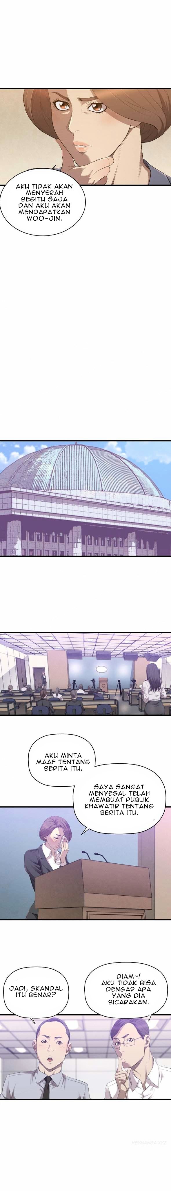 Club Sodom - Chapter 26 8