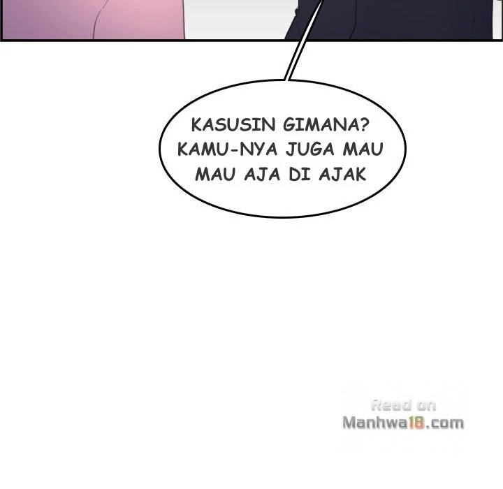 Never Too Late - Chapter 26 39