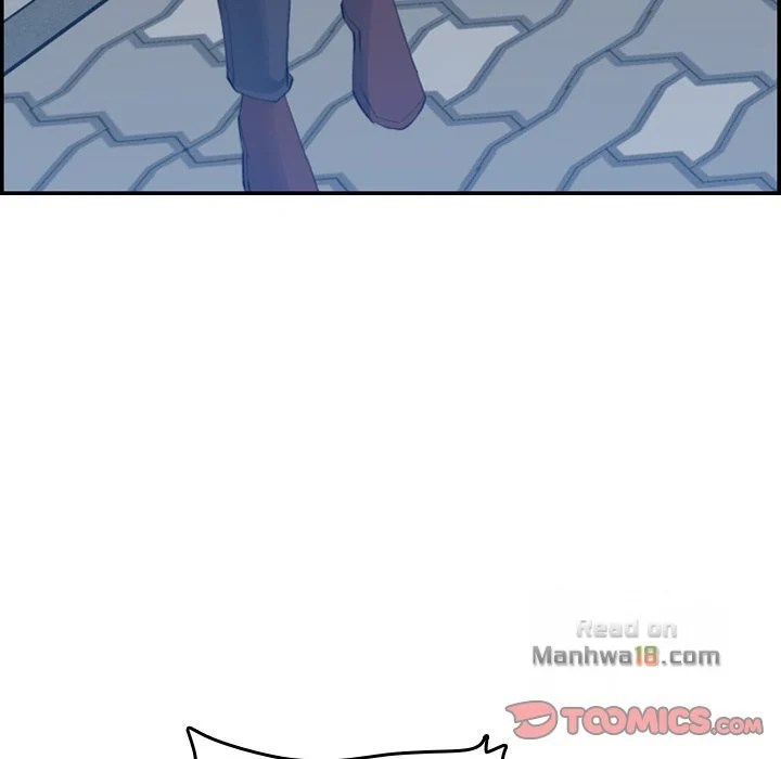 Never Too Late - Chapter 26 37