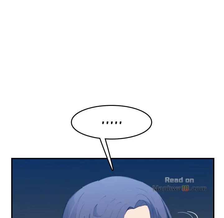 Never Too Late - Chapter 26 18