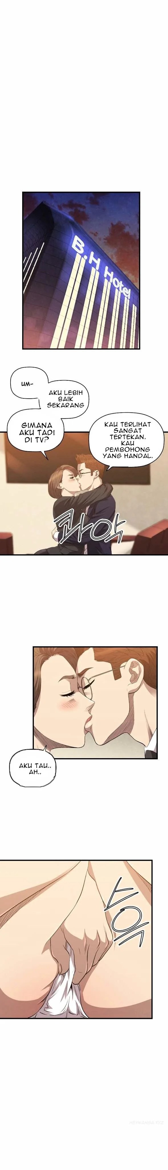 Club Sodom - Chapter 26 11