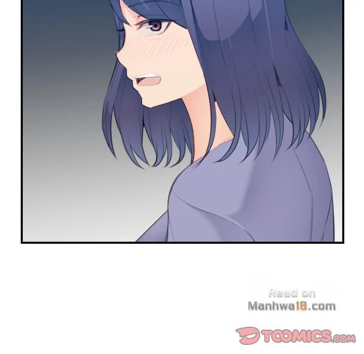 Never Too Late - Chapter 26 96