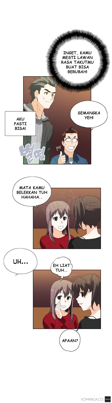 SStudy - Chapter 26 21