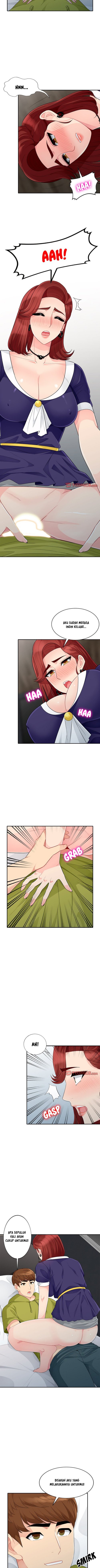 Family Tree - Chapter 26 5