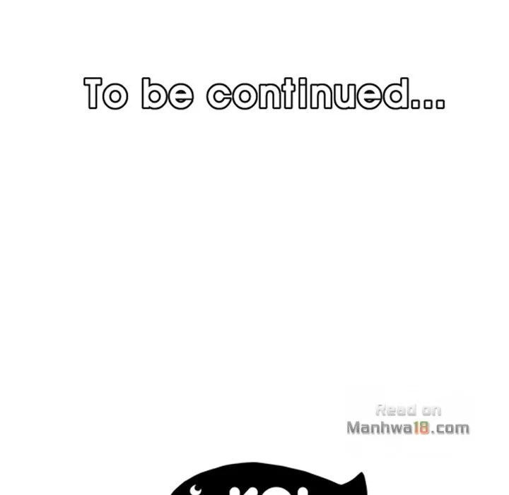Never Too Late - Chapter 26 121