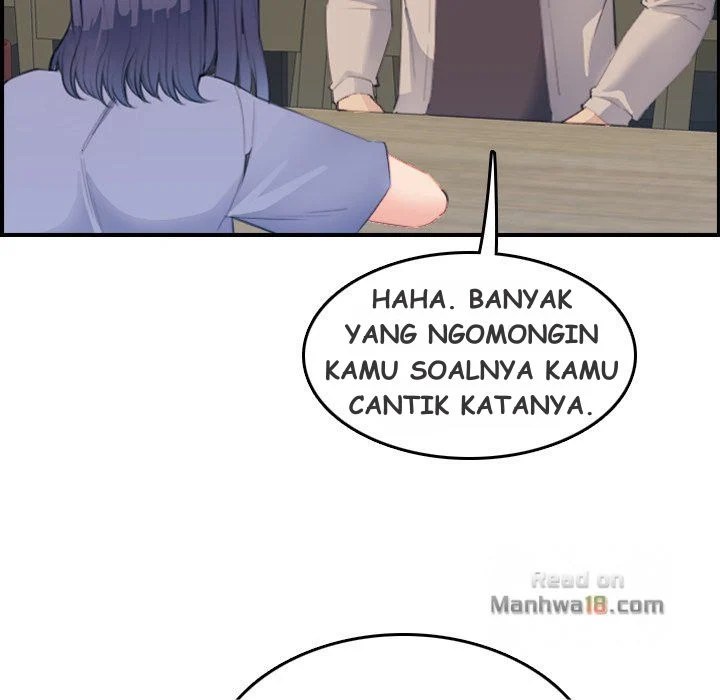 Never Too Late - Chapter 26 85