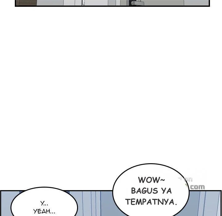 Never Too Late - Chapter 26 112