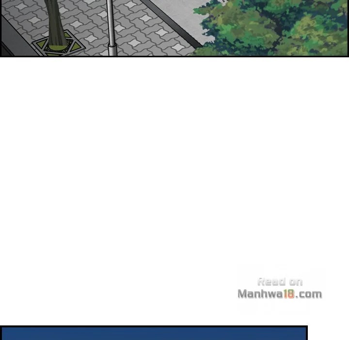 Never Too Late - Chapter 26 7