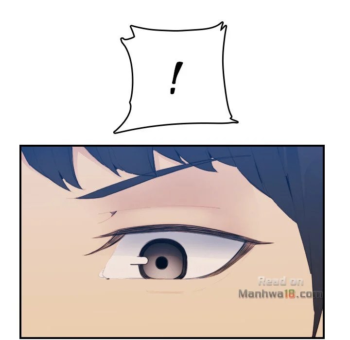 Never Too Late - Chapter 26 24