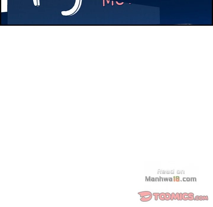 Never Too Late - Chapter 26 13
