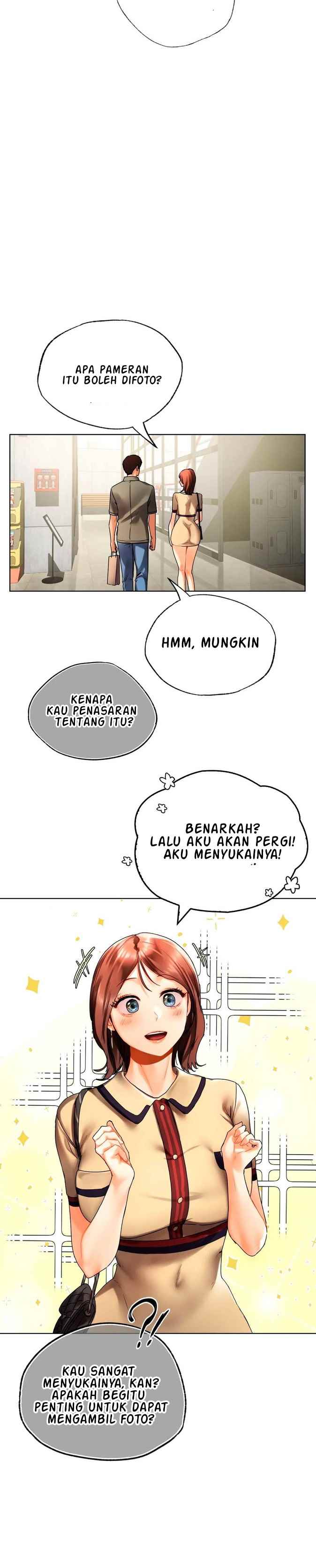 A New Beginning - Chapter 26 17