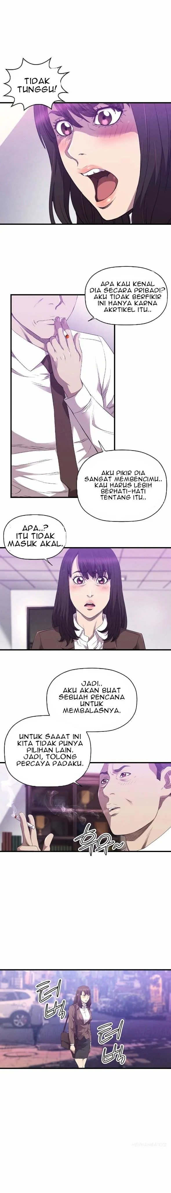 Club Sodom - Chapter 26 3