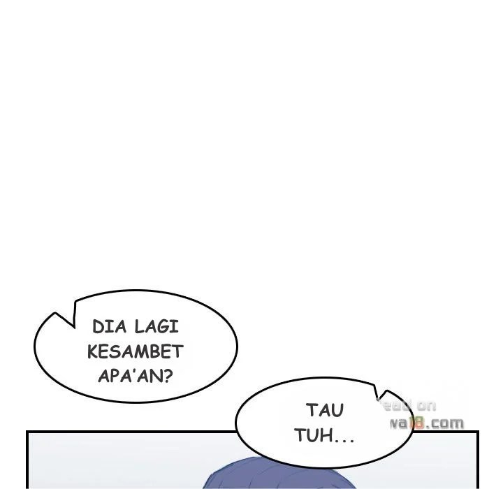 Never Too Late - Chapter 26 55