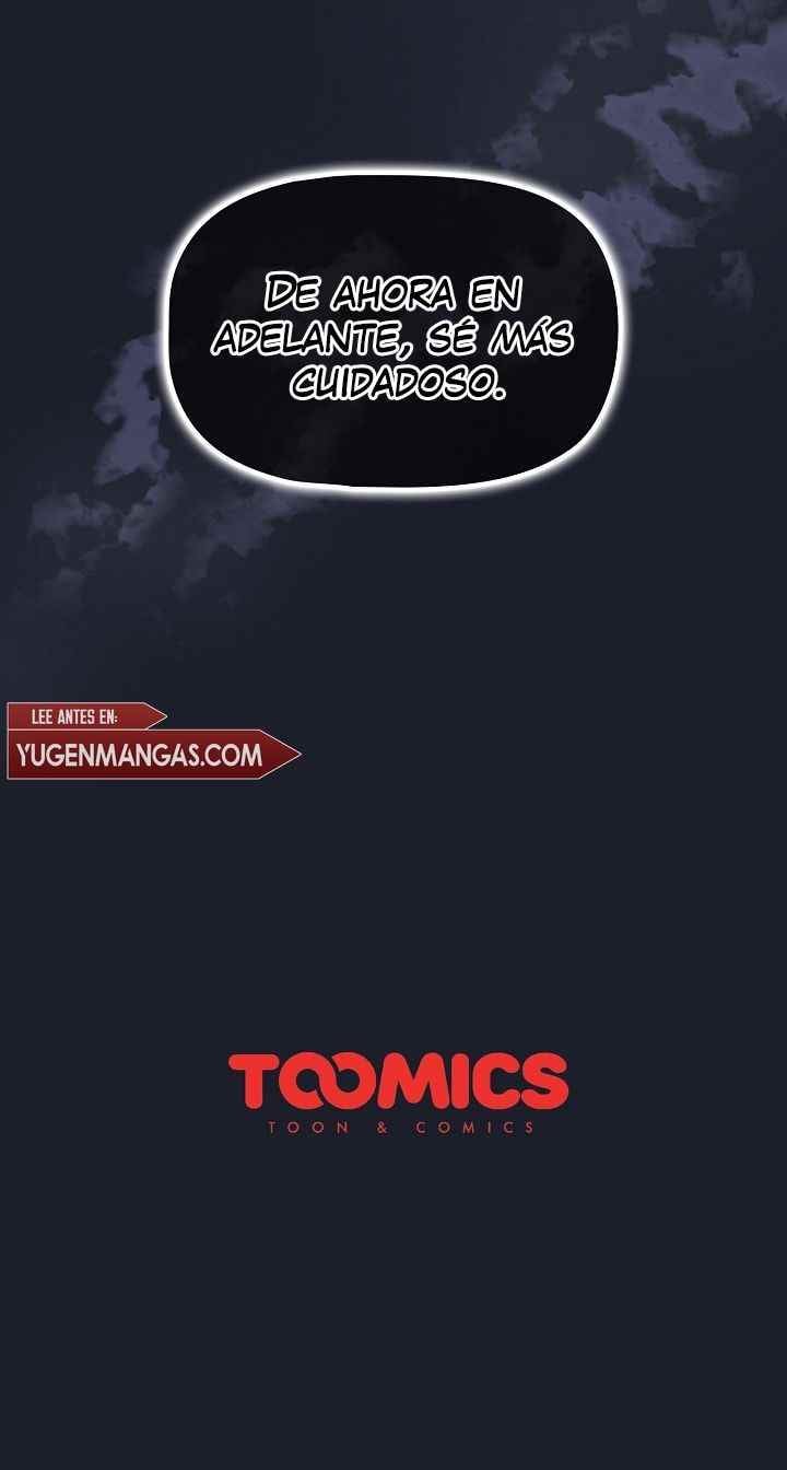 Switch On - Chapter 26 10