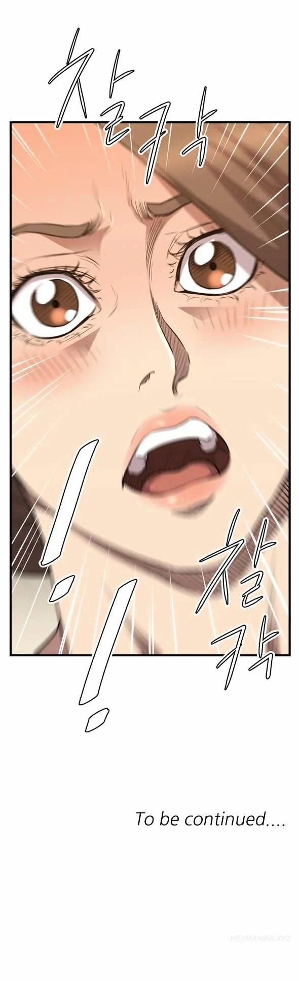 Club Sodom - Chapter 26 13