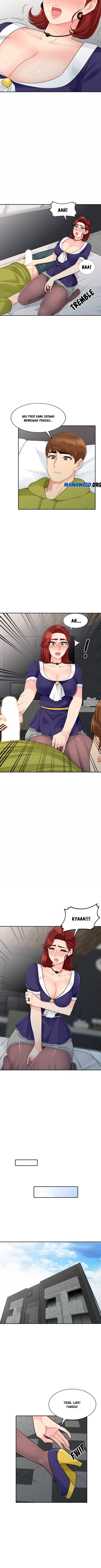 Family Tree - Chapter 26 8