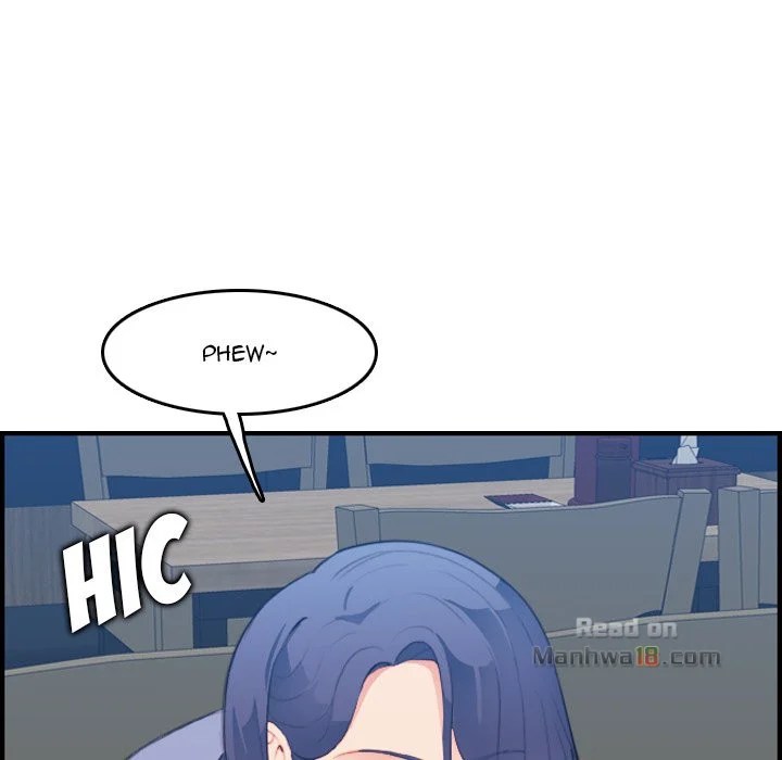 Never Too Late - Chapter 26 59