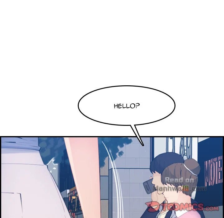Never Too Late - Chapter 26 16