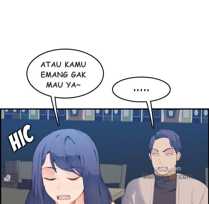 Never Too Late - Chapter 26 97