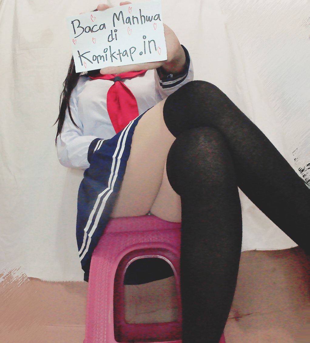 Boss of the Reading Room - Chapter 26 19