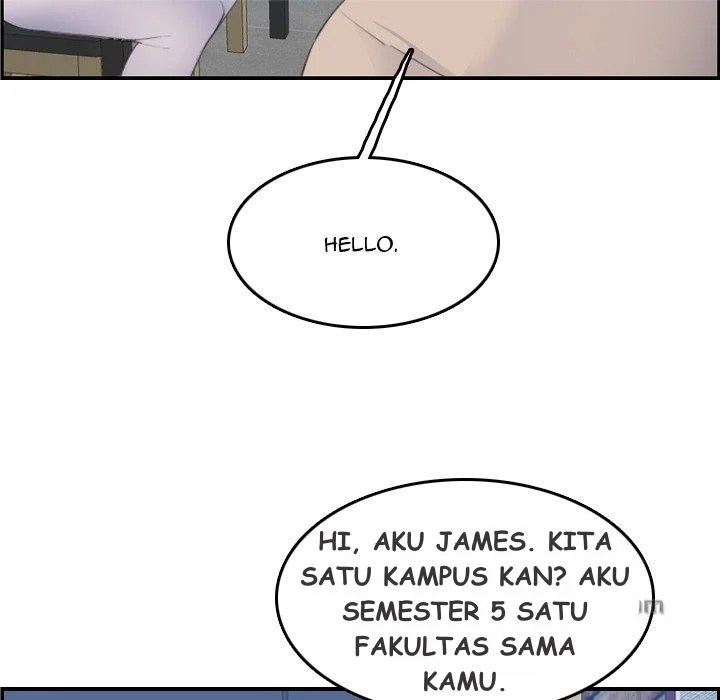 Never Too Late - Chapter 26 64