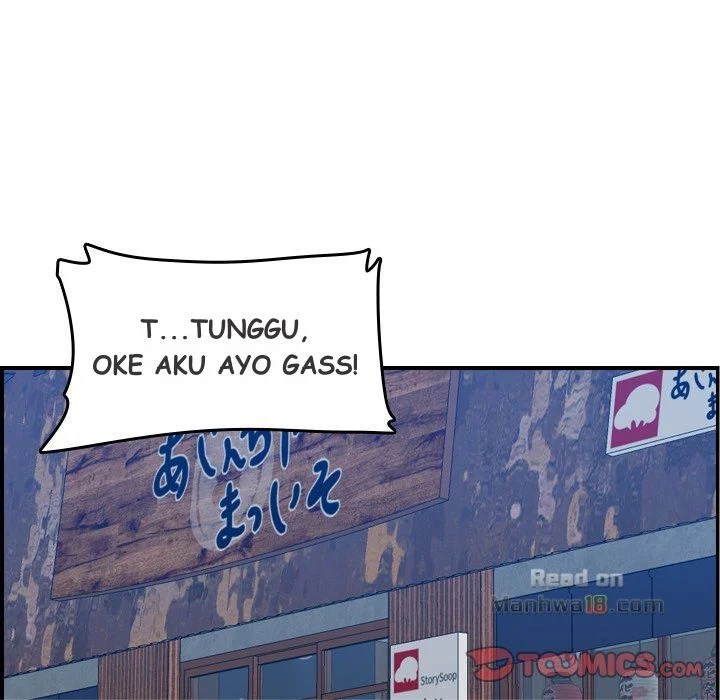 Never Too Late - Chapter 26 99