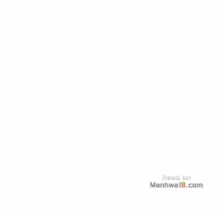 Never Too Late - Chapter 26 101