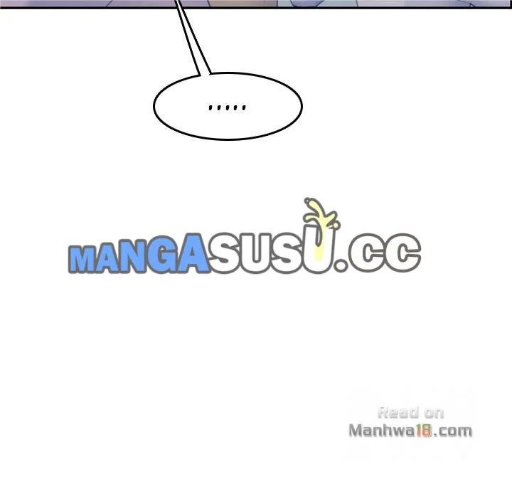 Never Too Late - Chapter 26 110