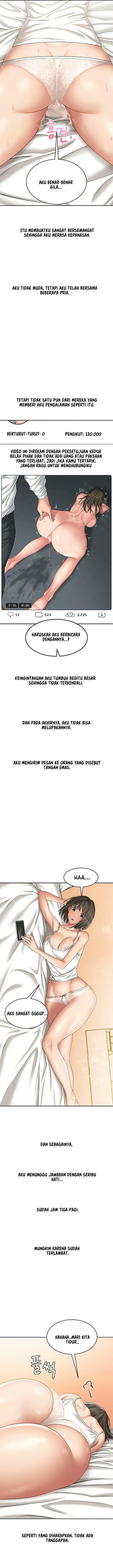 Deviant Diary - Chapter 26 9
