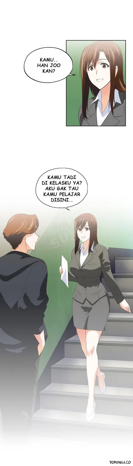 SStudy - Chapter 40 7