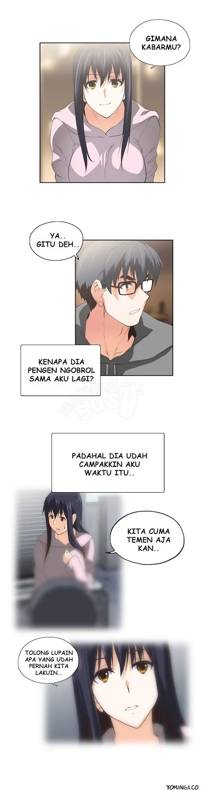 SStudy - Chapter 40 10