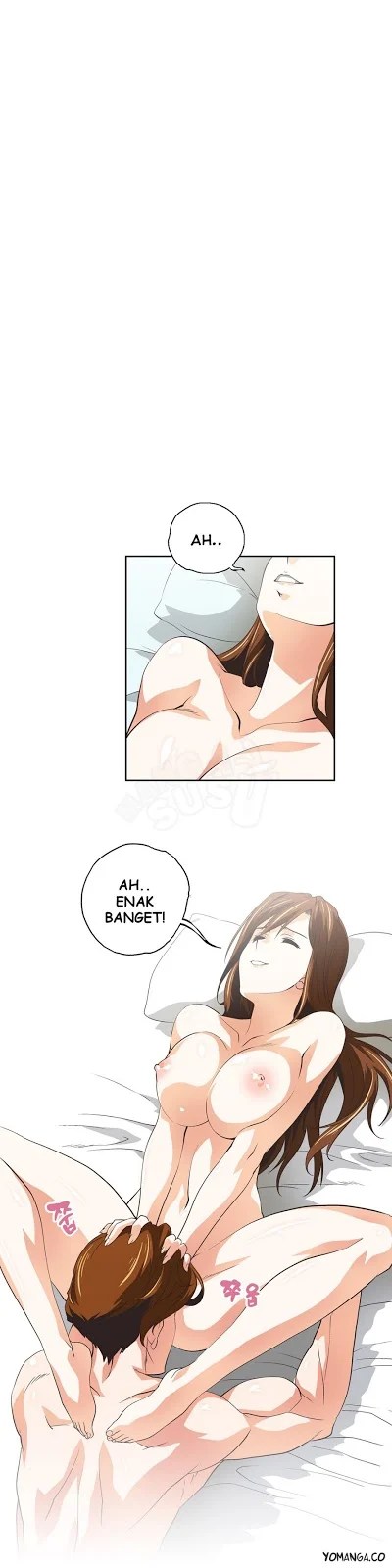 SStudy - Chapter 40 24
