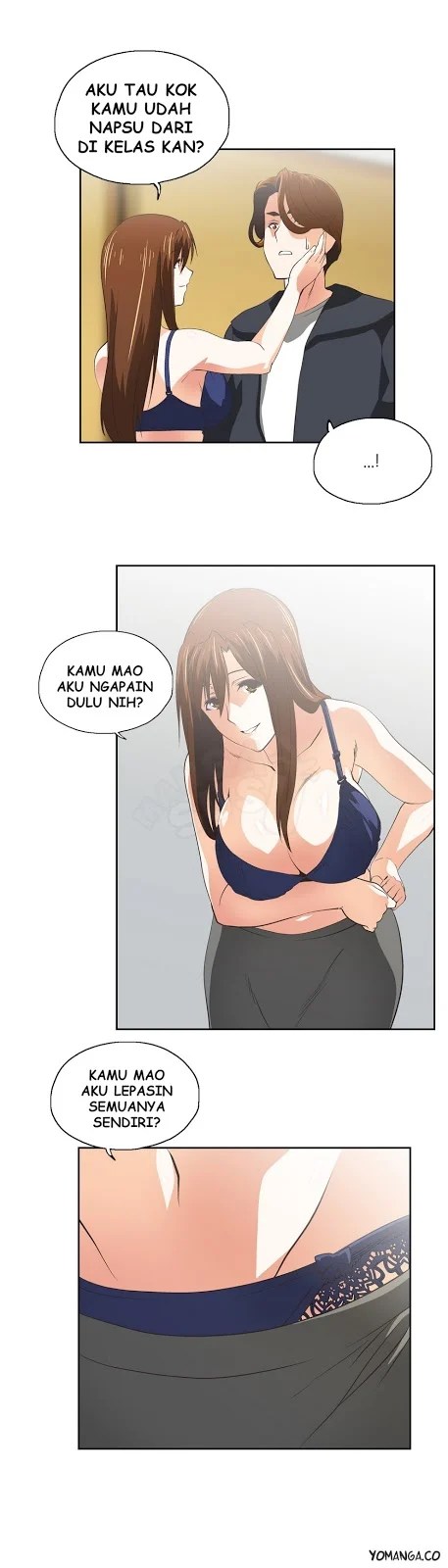 SStudy - Chapter 40 19