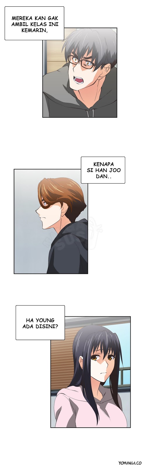SStudy - Chapter 40 3