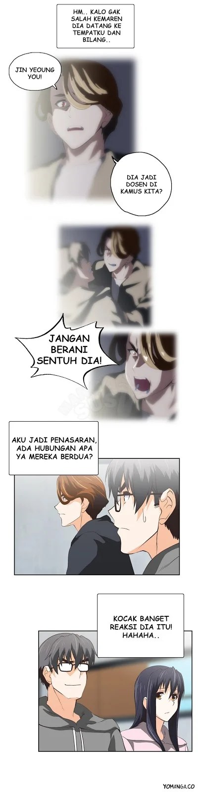 SStudy - Chapter 40 5