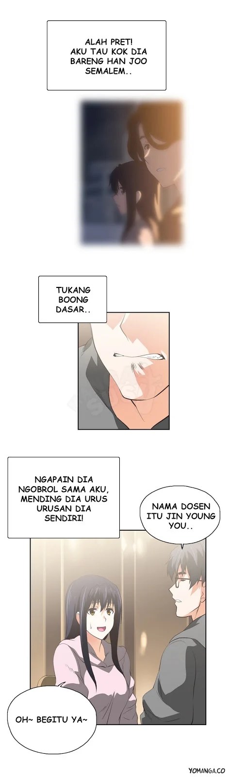 SStudy - Chapter 40 12