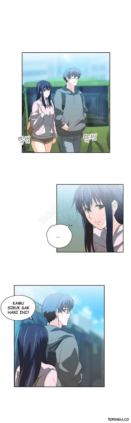SStudy - Chapter 40 22
