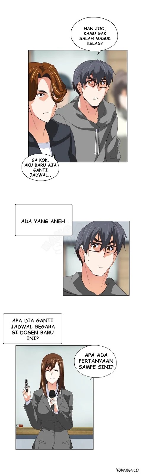 SStudy - Chapter 40 4