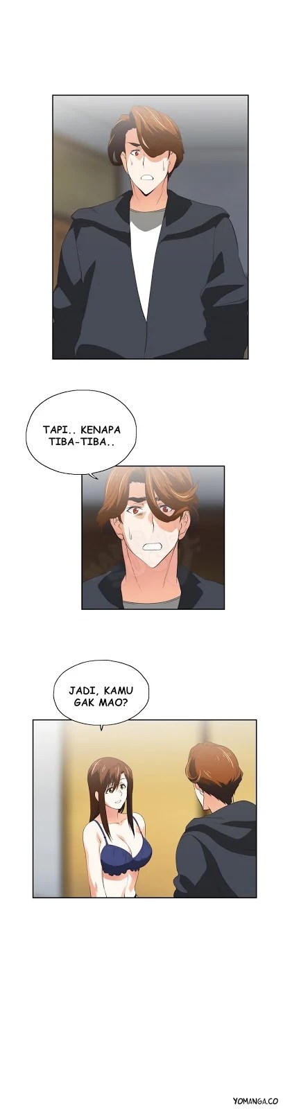 SStudy - Chapter 40 18
