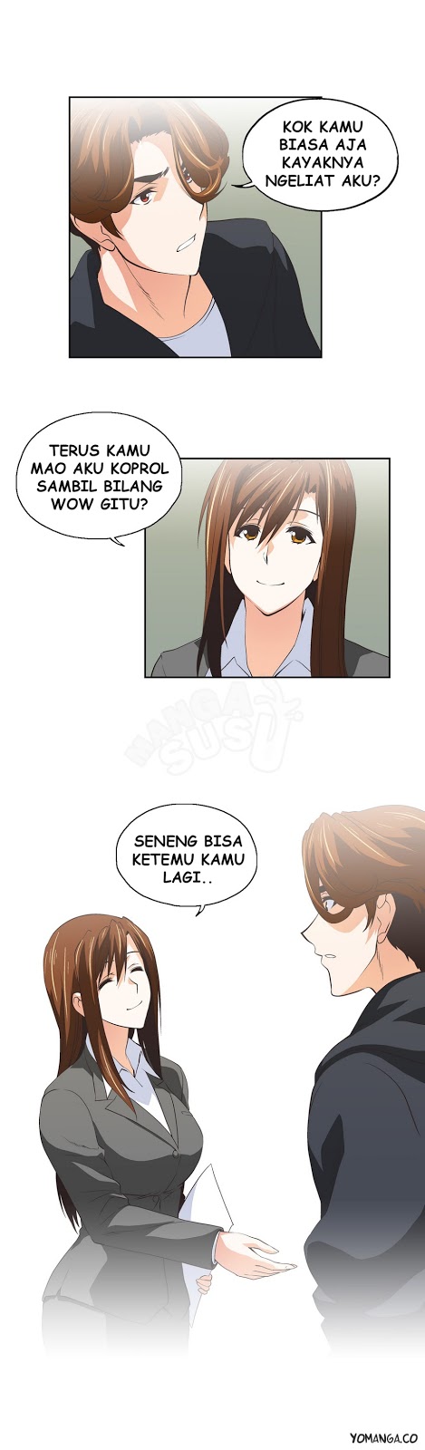 SStudy - Chapter 40 8