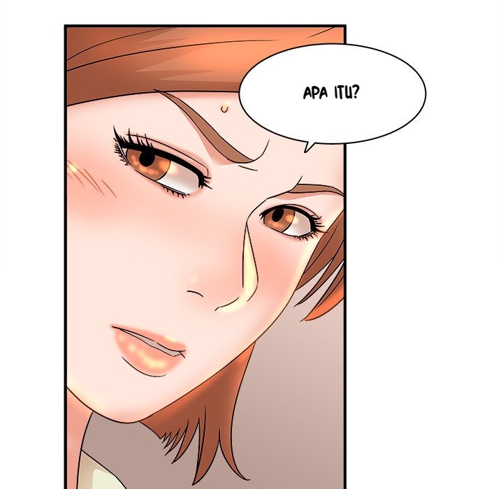 Family Secret - Chapter 16 62
