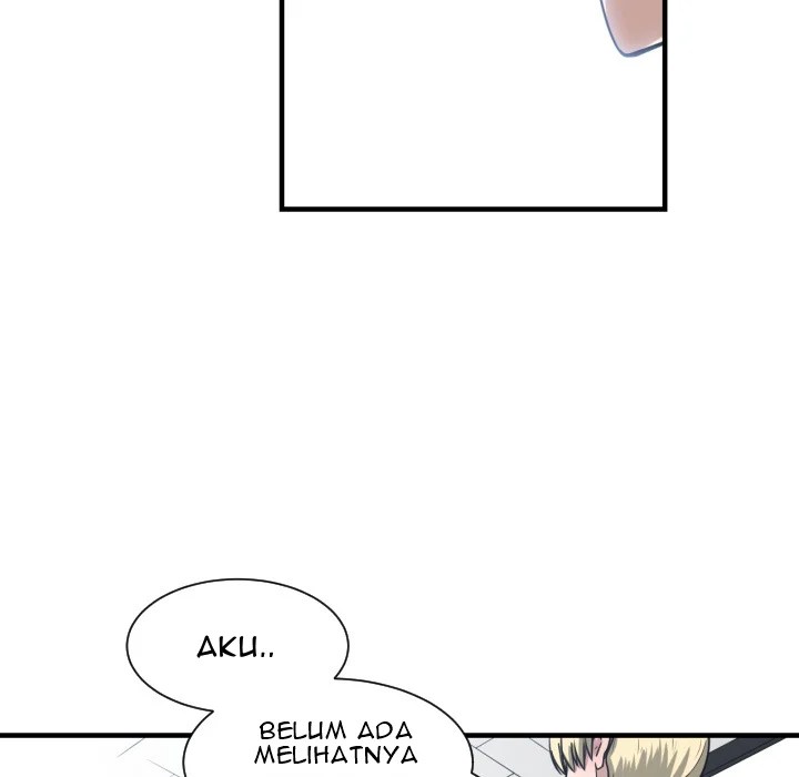 You&#8217;re Not That Special! - Chapter 16 12
