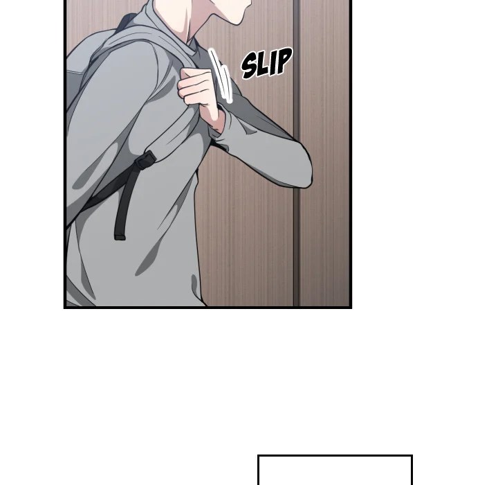 You&#8217;re Not That Special! - Chapter 16 94